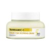 Tenzero Tranexamic Acid Vitamin C Silk Soothing Cream 100g x2