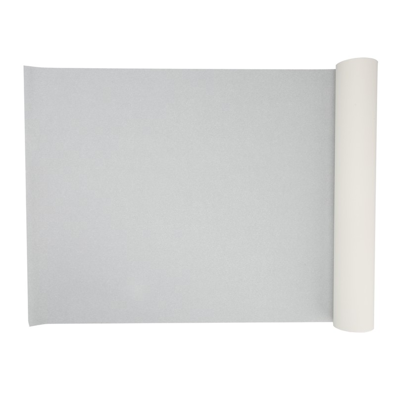 Tracing Paper Roll White High Transparency Pattern Paper for Sewing