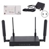 4G LTE Router 300Mbps High Speed Stable Performance 8M ROM
