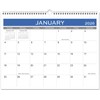 2026 Wall Calendar - 2026-2027 Calendar Runs from January 2026