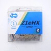 KMC BMX Single Speed Bicycle Chain - Z1eHX Wide -