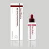 Centellian24 Madeca MelaCapture Toning Shot Ampoule 30ml / 센텔리안24 마데카 멜라캡처 토닝샷 앰플 30ml
