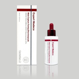 Centellian24 Madeca MelaCapture Toning Shot Ampoule 30ml / 센텔리안24 마데카 멜라캡처 토닝샷 앰플 30ml