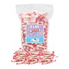 Smarties Candy Bulk Rolls Original Flavor - Gluten & Vegan