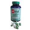 SaltStick Caps Plus Elektrolyt-Salz-Kapseln plus Koffein 100 Kapseln