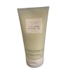 Victoria's Secret Cucumber & Green Tea Exfoliating Body Scrub +