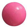 Pilates Ball | Rhythmic Gymnastic Competition Exercise Ball - High