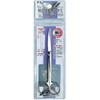 pi-tu-ru (P. Tool) Precision Work Shears 145 mm 04405