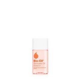 Bio-Oil, Aceite Corporal, Disminuye Cicatrices y Estrías, Skincare Oíl, 60 ml