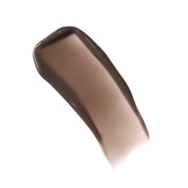 e.l.f. Cosmetics Glow Reviver Melting Lip Balm - Java Chip - 0.52 oz - Set of 2