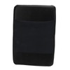 Rengu Armrest Box Cover Pad, Centre Console Cushion, Universal PU