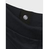 Name It Boy’s Nkmvermo Long SWE Unb F Noos Shorts,