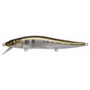 Megabass Vision 110 Oneten Regular Slow Floating Lure Wagin Hasu
