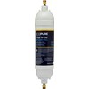 EcoPure EPINL30 5-Year In-Line Refrigerator Water Filter – Universal Fit