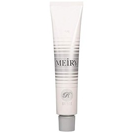 meiri- (Meiry) Hair Color 1 Agent GSM 12R