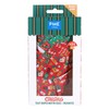 PME Christmas Tulip Muffin Cases - Enchanted (Pack of 24)