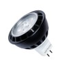 Kichler 18133 LED Bulb