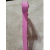 Unbranded Stick to wall, Teaching or crafts Foam Diy Pink