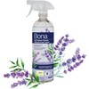 Bona All-Purpose Cleaner - Lavender White Tea Scent - 24