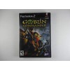 Goblin Commander: Unleash The Horde (Renewed)