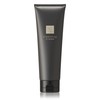Cleansing: N organic Vie Moist Lift Cleansing Cream 6.3 oz