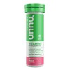 Nuun Nuun Hydration Drnk Tab - Strawberry Melon - Case