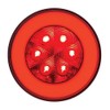 United Pacific 21 LED 4""GLO" Stop, Turn & Tail Light