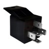 896H-1CH-S1-R1 12VDC 30A SPDT Automotive Relay 5 PIN Quick Connect