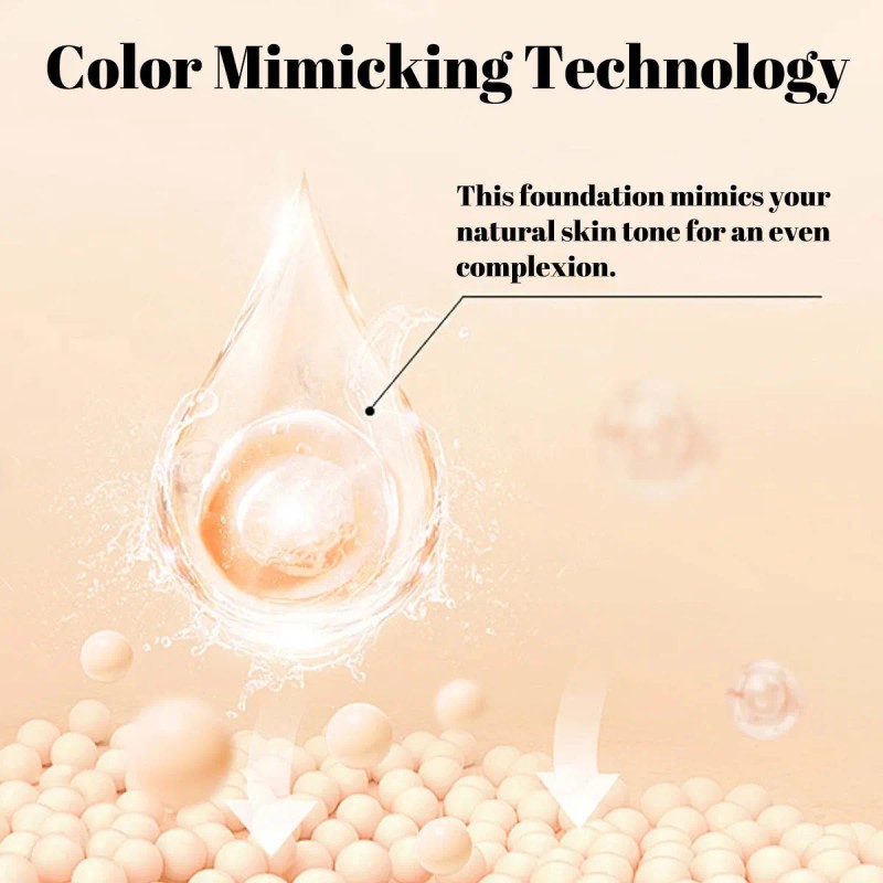 Crema Hidratante Con Color Y Hidratante Con Color Con Bro
