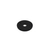 Pack of 16 Teflon Gliders Diameter 19, 22, 25, 30,