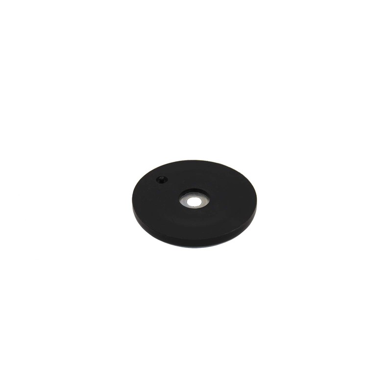 Pack of 16 Teflon Gliders Diameter 19, 22, 25, 30,