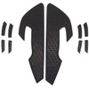 Corepad Soft Grips Razer Viper/Razer Viper 8KHz / Razer Viper