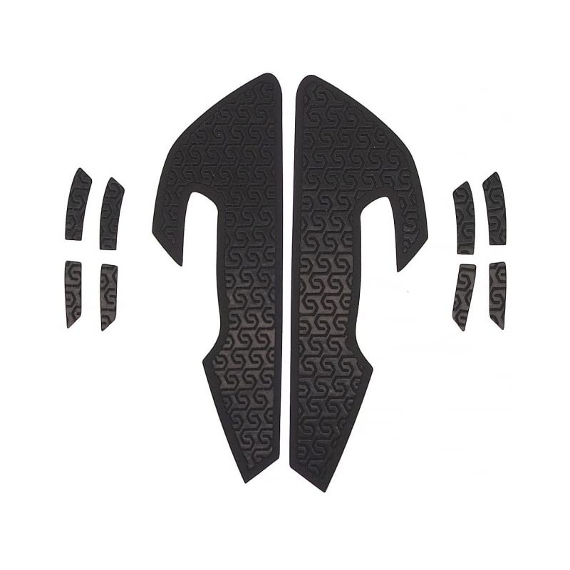 Corepad Soft Grips Razer Viper/Razer Viper 8KHz / Razer Viper