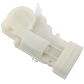 BOXI Rear Left Driver Side Door Latch & Lock Actuator Assembly For LEXUS GS300 1998-2005 GS400 1998-2000 GS430 2001-2005 RX300 1999-2003 for TOYOTA Prius 2001-2003 DLA219, 6914030110