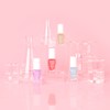 Barry M Mani Hero Nail Treatment, Strengthen Formula | Stengthen