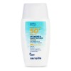 Sensilis Water Fluid 50+ Color Antiaging & Light Texture