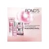 Skin Care Kit 4 Pasos Niasorcinol Pond´s