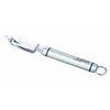 Tescoma Swivel Peeler longitud. Blade President