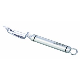 Tescoma Swivel Peeler longitud. Blade President