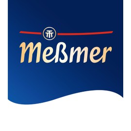 Meßmer Cold Tea Sport Apple, Limited Edition, with Zinc and Vitamin C, 14 Pyramid Bags, Gluten-Free, Lactose-Free, Vegan