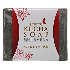 Ryukyu Kuka Seken, 4.2 oz (120 g)