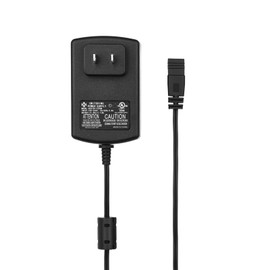 Cargador XH2150-1500W de 21.5V 1.5A para aspiradora portátil Teguy V40 ENHULK PCT403T T403 EHT21001-L20
