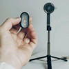 Lamicall All Lock Selfie Stick & Tripod, Romicall, All-Lock, Tripod