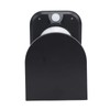 Motion Sensor Outdoor Lights Waterproof 120 Degree Sense Angle Solar