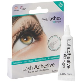 Invogue Eyelash Glue 7ml