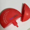 Hanskin 한스킨 코드온 디디 크림 파운데이션 35ml 5색상 Hanskin Code