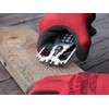 MyEDC 29 in 1 with 6 bit Allen Torx Screwdriver