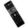 XRT122 Replace Remote fit for Vizio TV D43f-E2 D32f-E1 D39f-E1