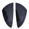 Mactoom Mirror Caps Covers Compatible with Lexus Is300/Is350/IS500 2021-2023 All
