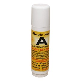 Magic Stuff A (1/2oz)